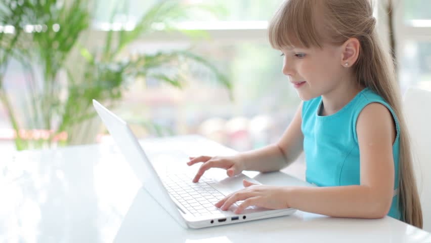 Học tiếng anh online tại pantado